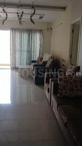 Hall Image of 1898 Sq.ft 3 BHK Apartment / Flat for sale in Brigade Northridge, Srinivaspur Bengaluru for Rs. 24500000
