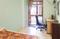 Bedroom Image of Chandran Nest in Belapur CBD, Navi Mumbai