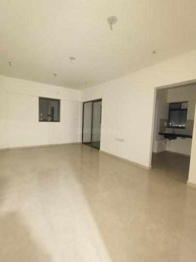 Mahindra Vicino Main Image 1