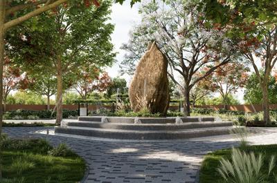 Image of 1200 Sq.ft Residential Plot / Land for sale in Tondiarpet, Chennai for Rs. 16200000