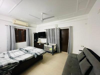 Image of 3000 Sq.ft 4 BHK Penthouse for sale in Ajabpur Kalan, Dehradun for Rs. 27500000