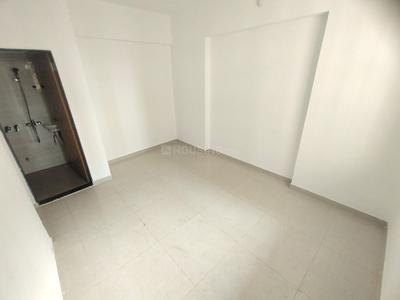 Bedroom Image of 650 Sq.ft 1 BHK Apartment / Flat for sale in Lodha Panacea, Dombivli East Thane for Rs. 4700000