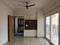 Terrace Homes Main Image 1
