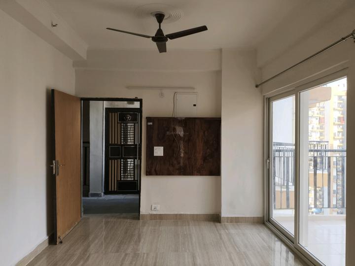 Terrace Homes Main Image 1
