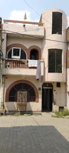 2 BHK Independent House