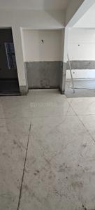 Balcony Image of 1650 Sq.ft 3 BHK Apartment / Flat for sale in Domlur Layout Bengaluru for Rs. 25500000