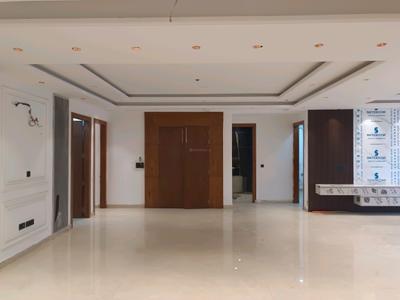 Living Room Image of 3255 Sq.ft 4 BHK Builder Floor for sale in Sector 37 Faridabad for Rs. 35000000