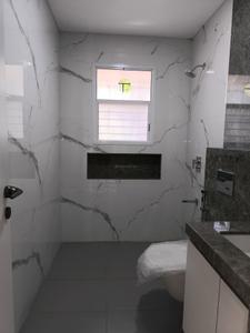 Bedroom One Image of 2850 Sq.ft 3 BHK Apartment / Flat for sale in Jayanagar Bengaluru for Rs. 62500000