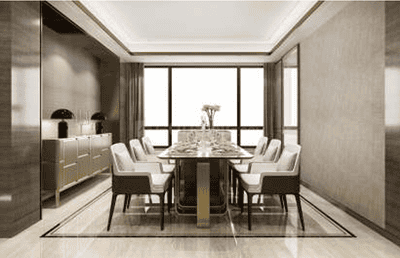 Image of 1750 Sq.ft 3 BHK Apartment / Flat for sale in Khamla, Nagpur for Rs. 14200000