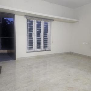 Bedroom Image of 1400 Sq.ft 3 BHK Apartment / Flat for sale in Annanagar East Chennai for Rs. 32500000