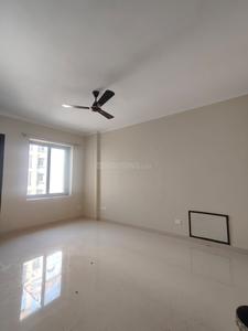 Hall Image of 1733 Sq.ft 3 BHK Apartment / Flat for rent in Eiffel Vivassa Estate, Sultanpur Road Lucknow for Rs. 23000