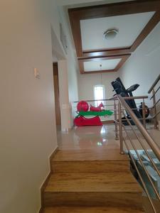 Image of 4713 Sq.ft 4 BHK Villa for sale in Thaltej, Ahmedabad for Rs. 95000000
