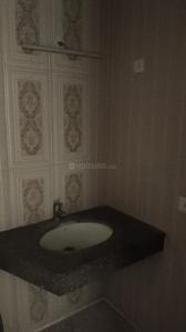 Image of 1700 Sq.ft 3 BHK Apartment / Flat for sale in Purvanchal Royal City, Chi V, Greater Noida for Rs. 18000000