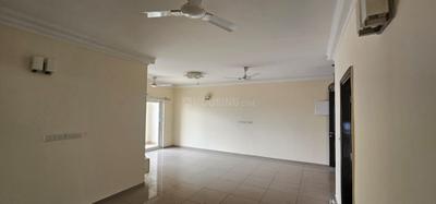 Hall Image of 2026 Sq.ft 3.5 BHK Apartment / Flat for sale in Prestige Parkview, Kadugodi Industrial Area Bengaluru for Rs. 31500000