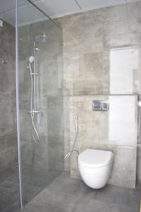 Image of 2600 Sq.ft 4 BHK Apartment / Flat for sale in Kolte Patil 24K Sereno Building E, Baner, Pune for Rs. 42000000