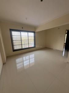 Living Room Image of 800 Sq.ft 2 BHK Apartment / Flat for sale in Chembur Mumbai for Rs. 19800000