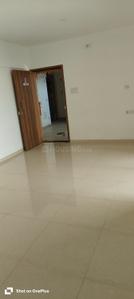 Hall Image of 690 Sq.ft 2 BHK Apartment / Flat for rent in Venkatesh Anandmayi, Ambegaon Budruk Pune for Rs. 22000