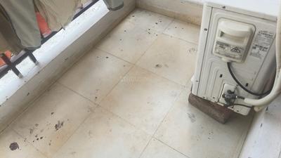 Image of 980 Sq.ft 2 BHK Apartment / Flat for sale in Krish Icon, Sector 33, Bhiwadi for Rs. 2500000
