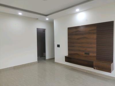 Bedroom Image of 5220 Sq.ft 5 BHK Builder Floor for sale in Green Field Colony Faridabad for Rs. 34000000