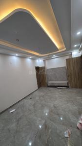 Hall Image of 1450 Sq.ft 3 BHK Apartment / Flat for sale in Investwell Luxury Builder floor, Sector 73 Noida for Rs. 5600000
