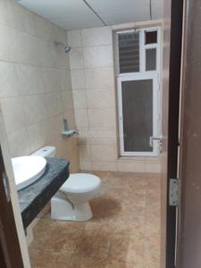 Image of 1126 Sq.ft 2 BHK Apartment / Flat for sale in Perambur, Chennai for Rs. 12500000