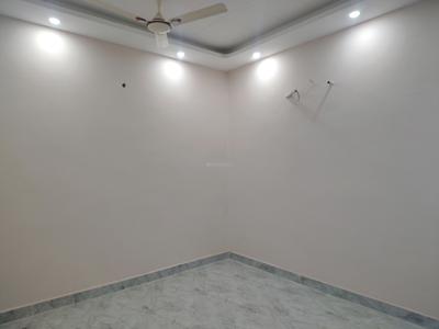 Living Room Image of 800 Sq.ft 2 BHK Apartment / Flat for sale in Kishangarh New Delhi for Rs. 5600000
