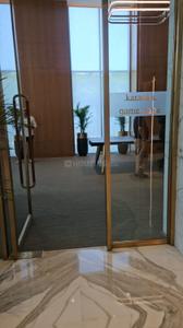Hall Image of 5600 Sq.ft 4 BHK Apartment / Flat for sale in Lavish M3M The Cullinan II, Sector 124 Noida for Rs. 220000000