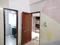 Mayank Apartment Main Image 1