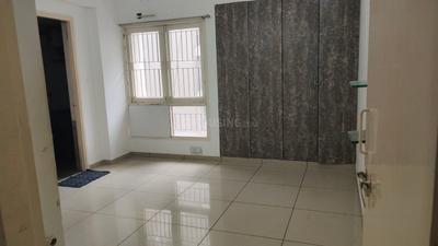 Bedroom Image of 1800 Sq.ft 3 BHK Apartment / Flat for rent in Goyal Amaltas, Ramdev Nagar Ahmedabad for Rs. 35000