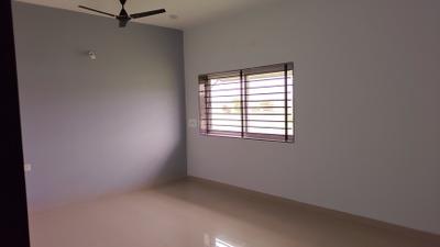 Bedroom Image of 3200 Sq.ft 3 BHK Independent House for rent in Super Corridor Indore for Rs. 35000