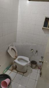 Image of 1200 Sq.ft 3 BHK Apartment / Flat for sale in Bhakti Nagar, Rajkot for Rs. 5000000