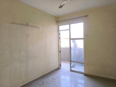 Bedroom Image of 700 Sq.ft 2 BHK Apartment / Flat for sale in Pyramid Heights, Sector 85 Gurgaon for Rs. 6900000