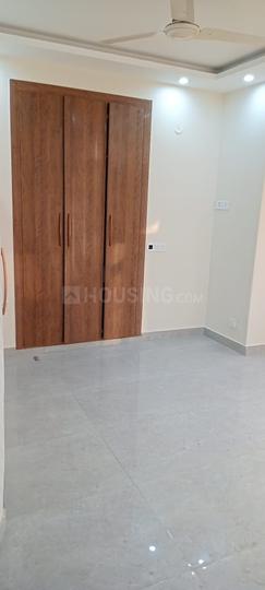 Ranjit Vihar-I, Sector 22 Dwarka Property Details Video 1