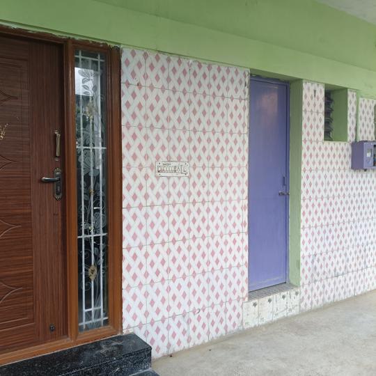Kurudampalayam, Appanaickenpalayam Bedroom 1