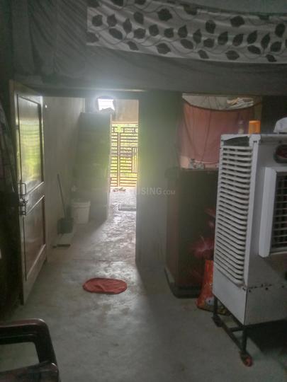 Dreamline Sumer Nagar Main Image 1