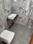 Naranpura Bathroom 1