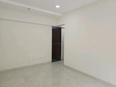 Bedroom Image of 2500 Sq.ft 4 BHK Apartment / Flat for sale in Juhu Mumbai for Rs. 107500000