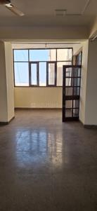 Hall Image of 2150 Sq.ft 4 BHK Apartment / Flat for sale in Sector 20 Panchkula for Rs. 32500000
