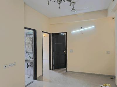 Living Room Image of 942 Sq.ft 2 BHK Apartment / Flat for sale in Rishabh Cloud 9 Towers, Vaishali Ghaziabad for Rs. 9200000