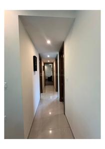 Image of 1350 Sq.ft 3 BHK Apartment / Flat for sale in Ashiana Colony, Dera Bassi for Rs. 12350000