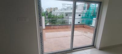 Bedroom Image of 5339 Sq.ft 4 BHK Villa for sale in Shanta Brookwoods, Kismatpur Hyderabad for Rs. 85500000