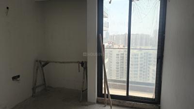 Bedroom Image of 2480 Sq.ft 3 BHK Apartment / Flat for sale in Apex D Rio, Indirapuram Ghaziabad for Rs. 37500000