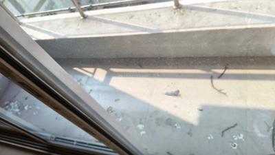 Image of 1154 Sq.ft 3 BHK Apartment / Flat for sale in Keshtopur, Kolkata for Rs. 5100000