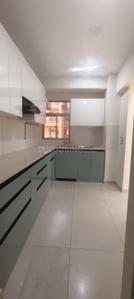 Kitchen Image of 1700 Sq.ft 3 BHK Apartment / Flat for sale in Ashiana Amarah, Sector 93 Gurgaon for Rs. 26000000