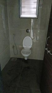 Image of 1300 Sq.ft 3 BHK Apartment / Flat for rent in GK Mirai, Punawale, Pune for Rs. 30000