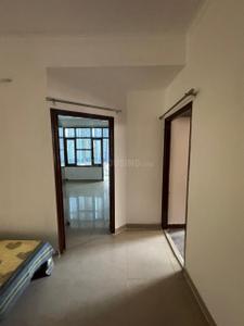 Hall Image of 1100 Sq.ft 2 BHK Apartment / Flat for sale in Surya Towers, Nabha Zirakpur for Rs. 5500000