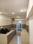 Kitchen Image of NAVKAR LIVING in Kurla East, Mumbai