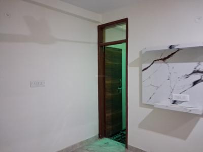 Bedroom Image of 600 Sq.ft 1 BHK Apartment / Flat for sale in Sector 49 Noida for Rs. 2200000