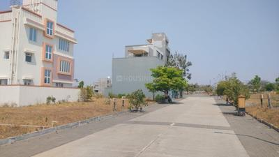 Image of 1450 Sq.ft Residential Plot / Land for sale in Kanhe, Pune for Rs. 4030000