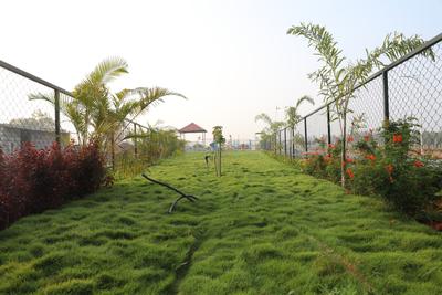 Image of 1200 Sq.ft Residential Plot / Land for sale in Kundana, Bengaluru for Rs. 5400000
